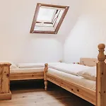 Naturel Hoteldorf Schoenleitn 4*