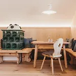 Prázdninový areál Naturel Hoteldorf Schoenleitn Latschach ober dem Faakersee