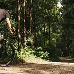 Prázdninový areál Naturel Hoteldorf Schoenleitn