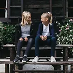 Naturel Hoteldorf Schoenleitn