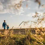 Naturel Hoteldorf Schoenleitn