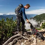 Naturel Hoteldorf Schoenleitn Prázdninový areál Latschach ober dem Faakersee