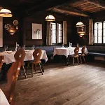 Naturel Hoteldorf Schoenleitn