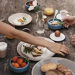 Naturel Hoteldorf Schoenleitn Prázdninový areál