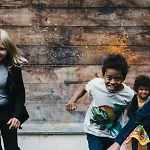 Prázdninový areál Naturel Hoteldorf Schoenleitn 4*