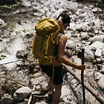 Naturel Hoteldorf Schoenleitn Latschach ober dem Faakersee