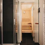 Prázdninový areál Naturel Hoteldorf Schoenleitn 4*