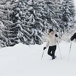 Naturel Hoteldorf Schoenleitn Prázdninový areál 4*