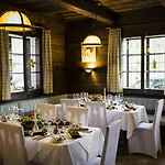 Naturel Hoteldorf Schoenleitn Prázdninový areál 4*