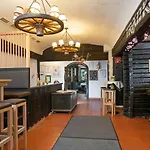 Naturel Hoteldorf Schoenleitn 4* 라챈치오버뎀파커시