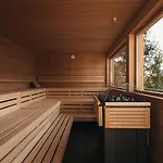 Naturel Hoteldorf Schoenleitn