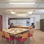 Prázdninový areál Naturel Hoteldorf Schoenleitn