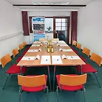 Prázdninový areál Naturel Hoteldorf Schoenleitn