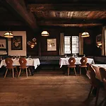 Naturel Hoteldorf Schoenleitn Prázdninový areál