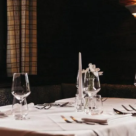 Naturel Hoteldorf Schoenleitn 4*