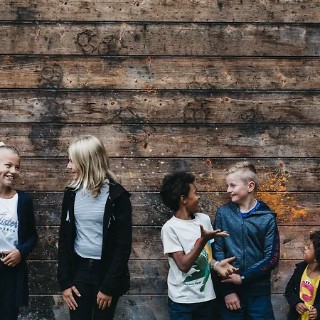 Naturel Hoteldorf Schoenleitn Latschach ober dem Faakersee